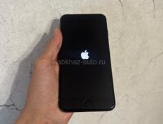 iPhone 8+ 256gb🔥