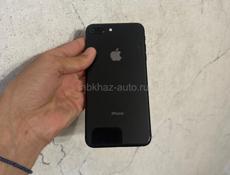 iPhone 8+ 256gb🔥