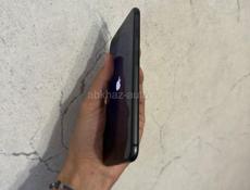 iPhone 8+ 256gb🔥