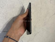 iPhone 8+ 256gb🔥
