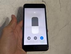 iPhone 8+ 256gb🔥
