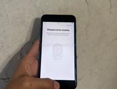 iPhone 8+ 256gb🔥