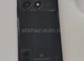 POCO X6 PRO