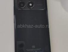 POCO X6 PRO