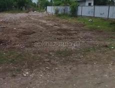 Продам участок 150 метров от моря 