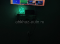 Продам приставку 