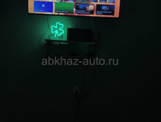 Продам приставку 