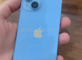 Iphone 14 128gb