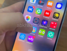 Iphone 14 128gb