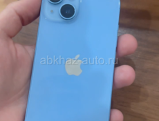 Iphone 14 128gb