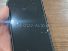Iphone 14 128gb