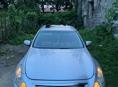 Infiniti G35