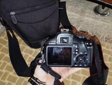 Фотоопарат