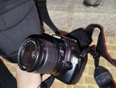 Фотоопарат