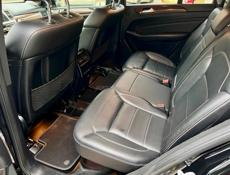 Mercedes-Benz ML
