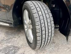 Mercedes-Benz ML
