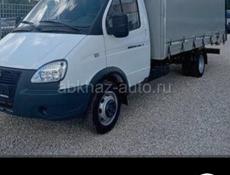 Грузоперевозки по Абхазии Цена договорная 