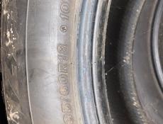 R18 235/60