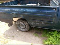 ИЖ 27171