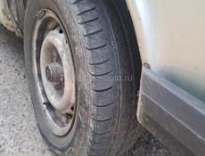 ВАЗ 2106