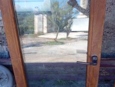 Продаю окно стеклопакет