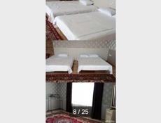 Сдаётся жилье 