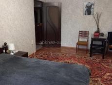 Продается 