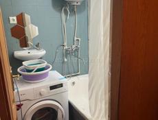 Сдаётся посуточно