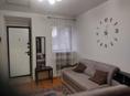 Продажа - 2 ком квартира в центре Сухума