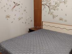 Продажа - 2 ком квартира в центре Сухума