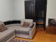 Продажа - 2 ком квартира в центре Сухума