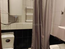 Продажа - 2 ком квартира в центре Сухума