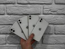 iPhone 11 128gb 🔋100%