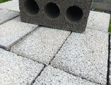 БЛОКИ 