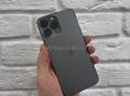 iPhone 13 Pro 128gb 