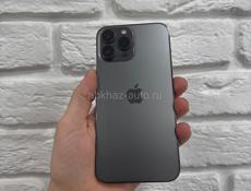 iPhone 13 Pro 128gb 