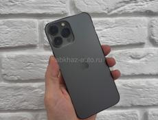 iPhone 13 Pro 128gb 