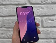iPhone 13 Pro 128gb 