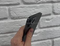 iPhone 13 Pro 128gb 
