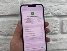 iPhone 13 Pro 128gb 