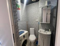 Продажа дома на Турбазе, в Сухуме, в Абхазии