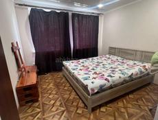 Продажа дома на Турбазе, в Сухуме, в Абхазии