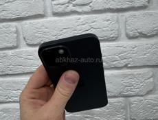 iPhone 15 256gb 