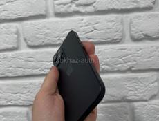 iPhone 15 256gb 