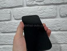 iPhone 15 256gb 
