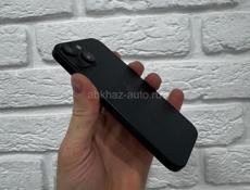 iPhone 15 256gb 