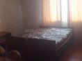 Продается 1 ком квартира Новый район, Сухум