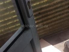 Продается 1 ком квартира Новый район, Сухум