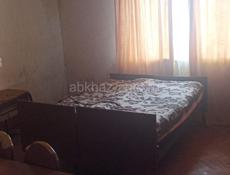Продается 1 ком квартира Новый район, Сухум