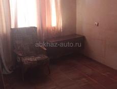 Продается 1 ком квартира Новый район, Сухум